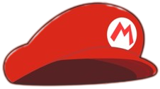 hatMario-png