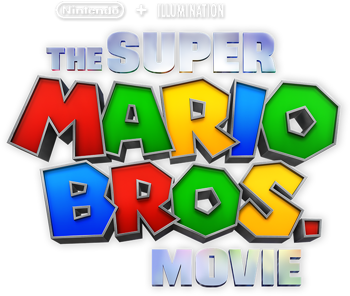 LogoMario-png